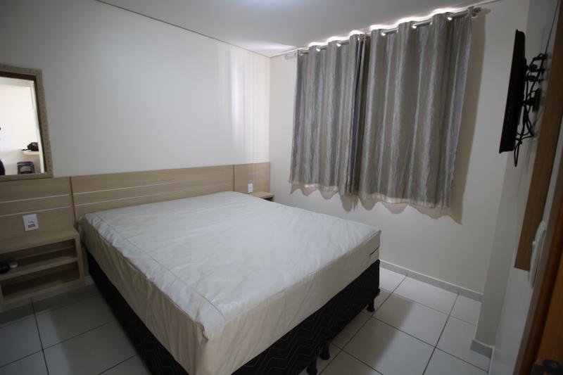 Foto /fotos/cr/imoveis/017-B0506/fotos/017-B0506 (5)(230410112700).JPG